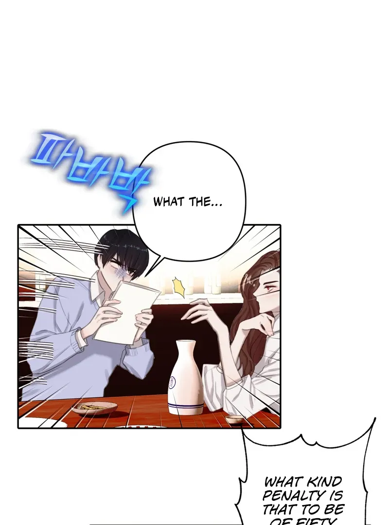 Read Crazy Psycho Tale chapter 3 image 48 on Lezhin