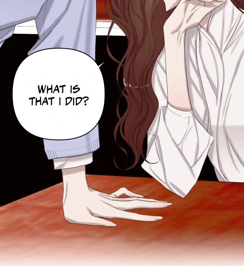 Read Crazy Psycho Tale chapter 3 image 51 on Lezhin