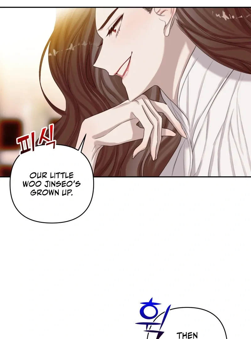 Read Crazy Psycho Tale chapter 3 image 54 on Lezhin