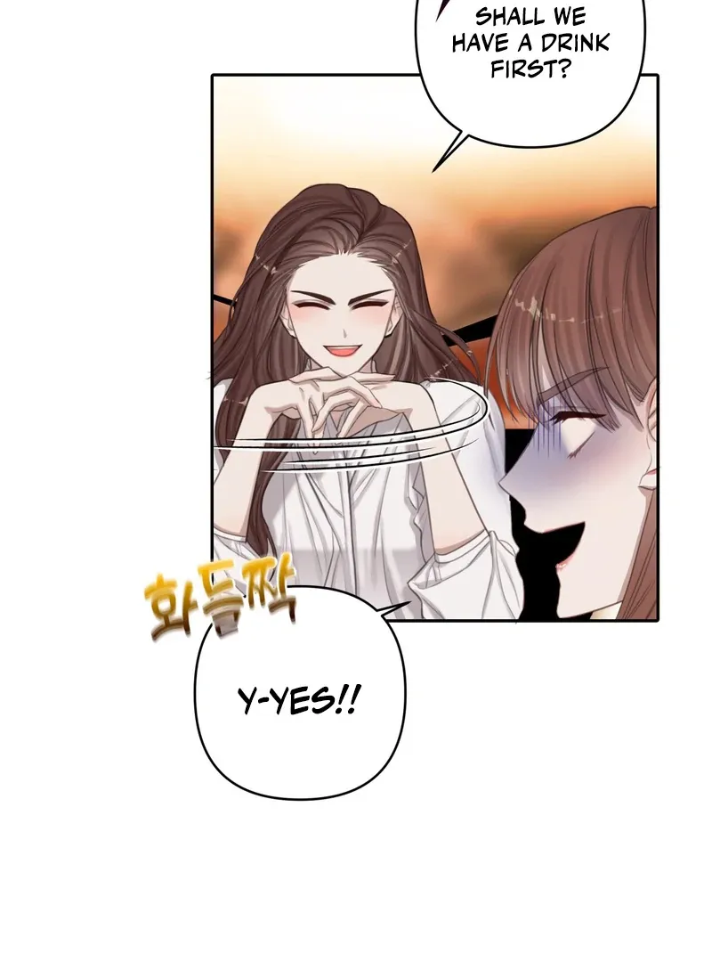 Read Crazy Psycho Tale chapter 3 image 55 on Lezhin