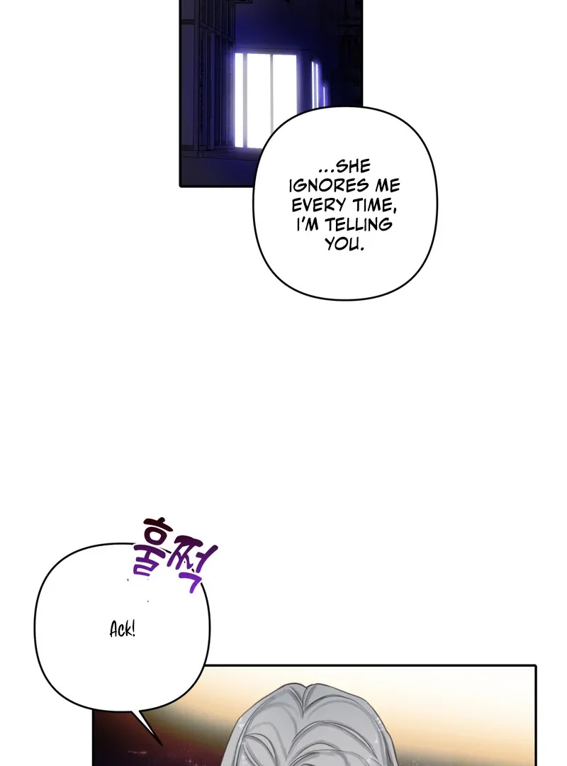 Read Crazy Psycho Tale chapter 3 image 57 on Lezhin