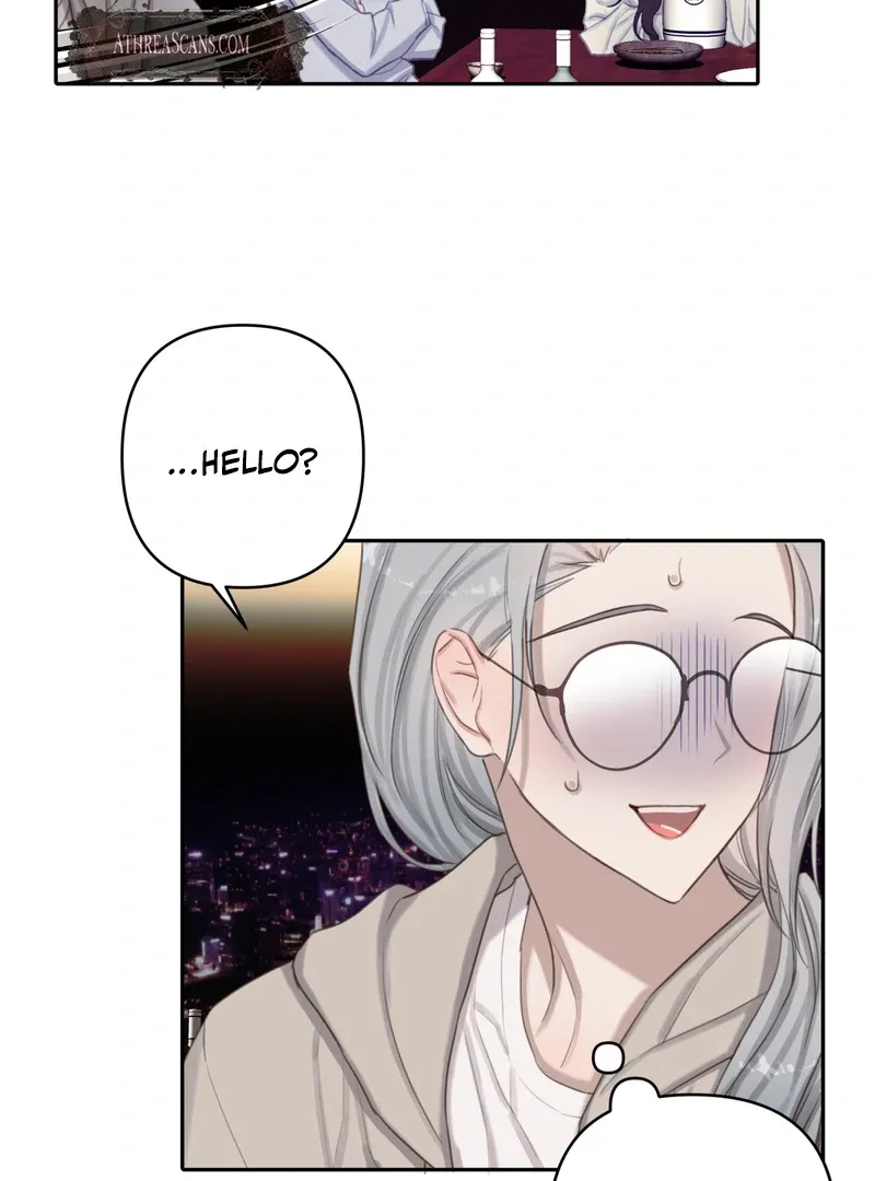 Read Crazy Psycho Tale chapter 3 image 59 on Lezhin