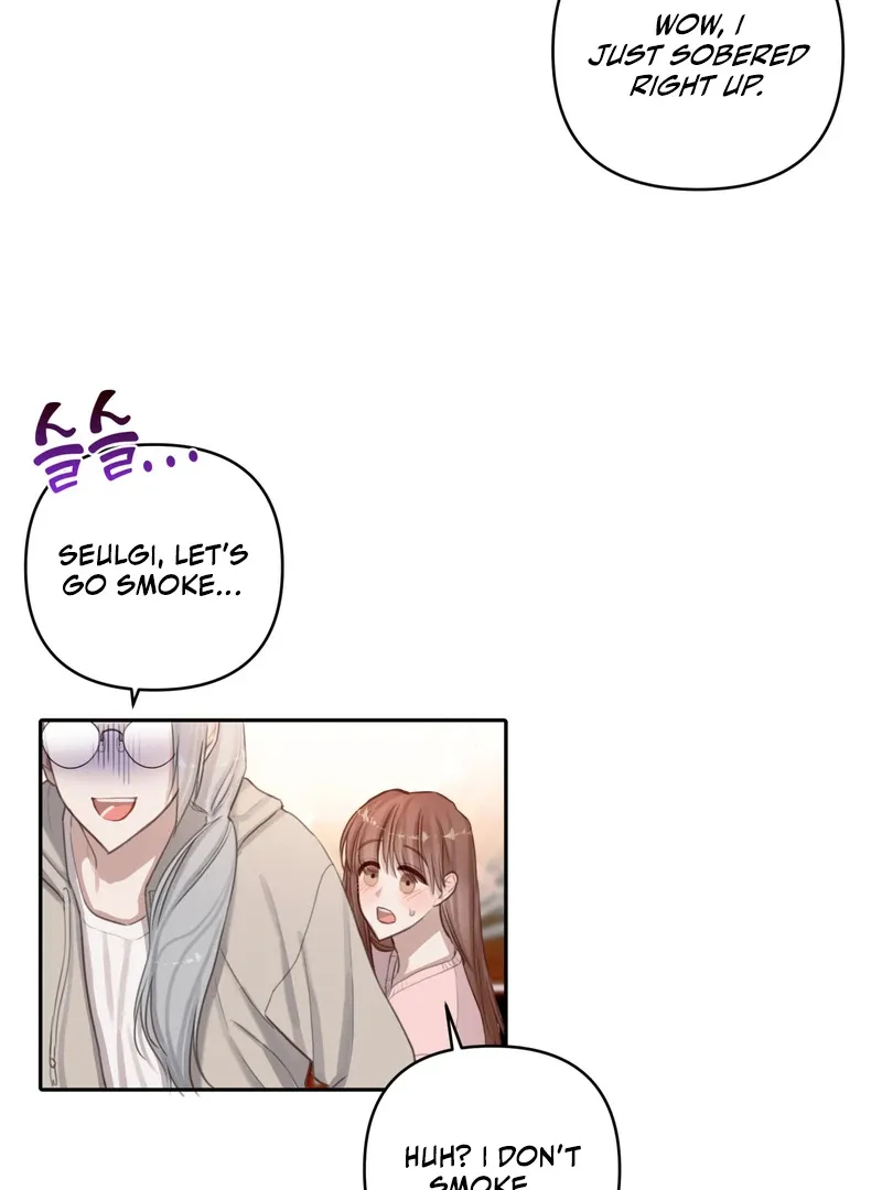 Read Crazy Psycho Tale chapter 3 image 60 on Lezhin