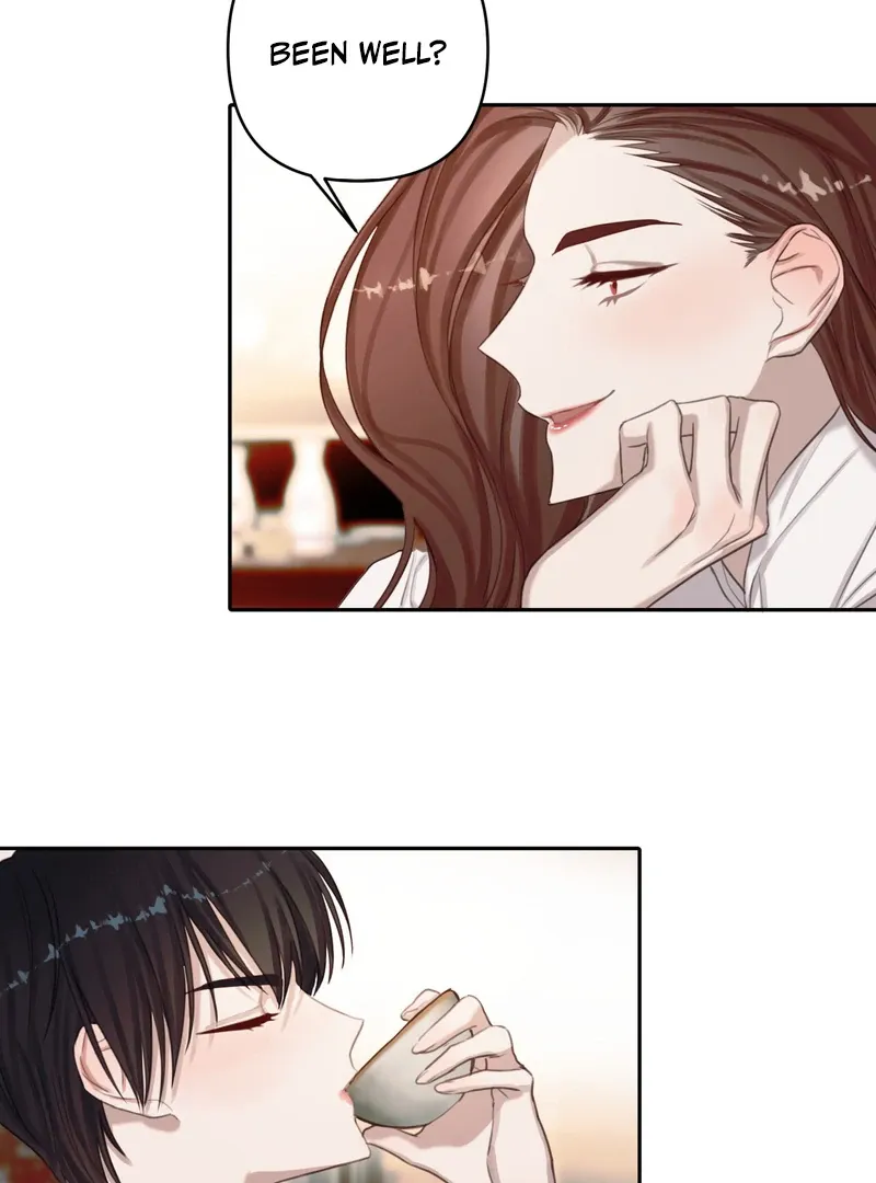 Read Crazy Psycho Tale chapter 3 image 62 on Lezhin