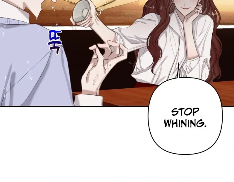 Read Crazy Psycho Tale chapter 3 image 65 on Lezhin
