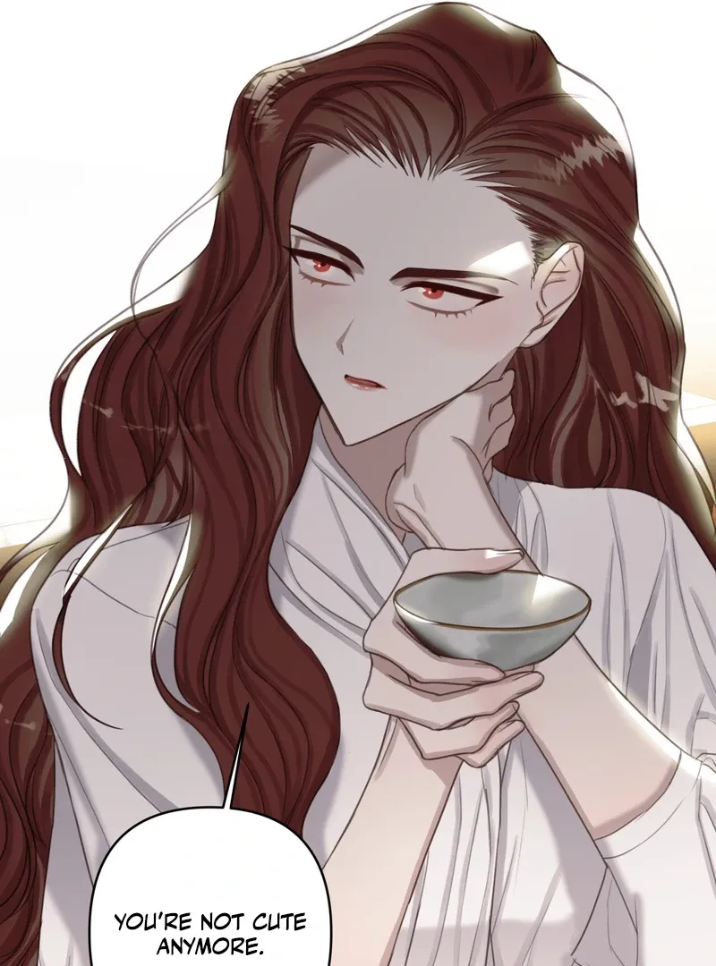 Read Crazy Psycho Tale chapter 3 image 66 on Lezhin