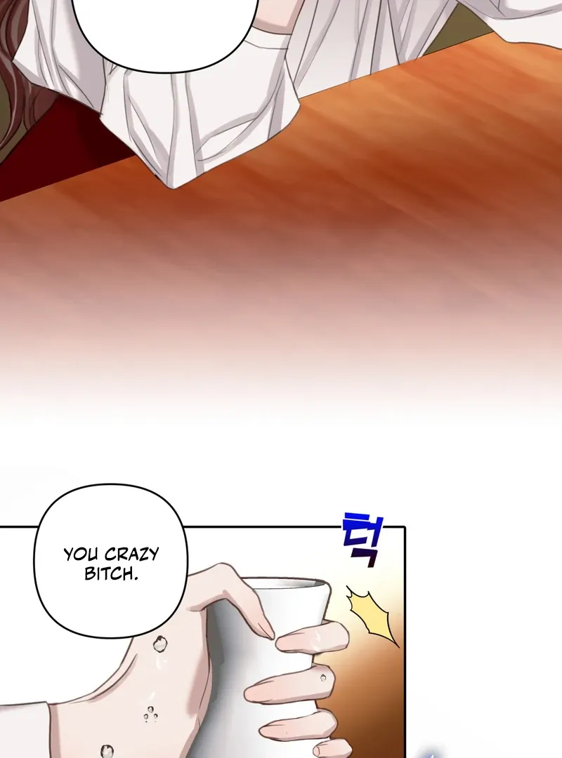 Read Crazy Psycho Tale chapter 3 image 67 on Lezhin