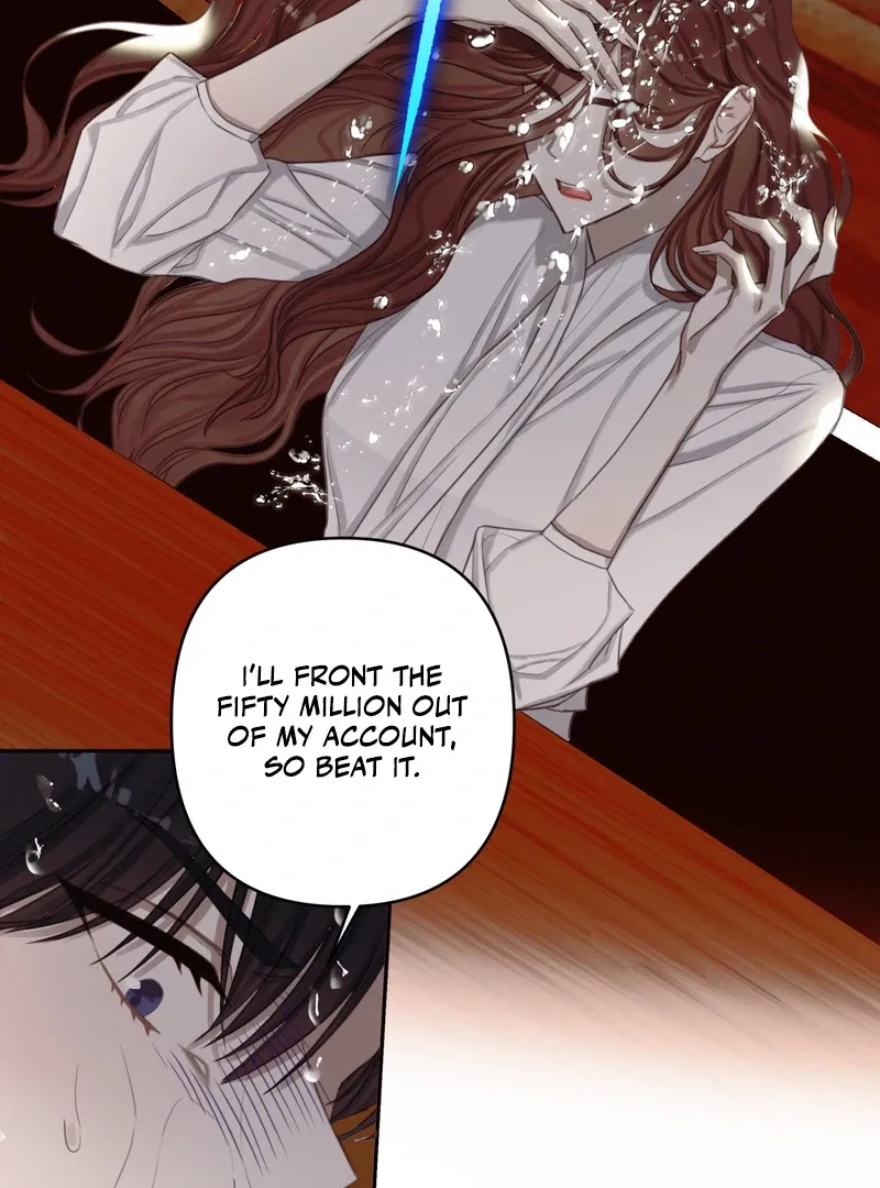 Read Crazy Psycho Tale chapter 3 image 69 on Lezhin
