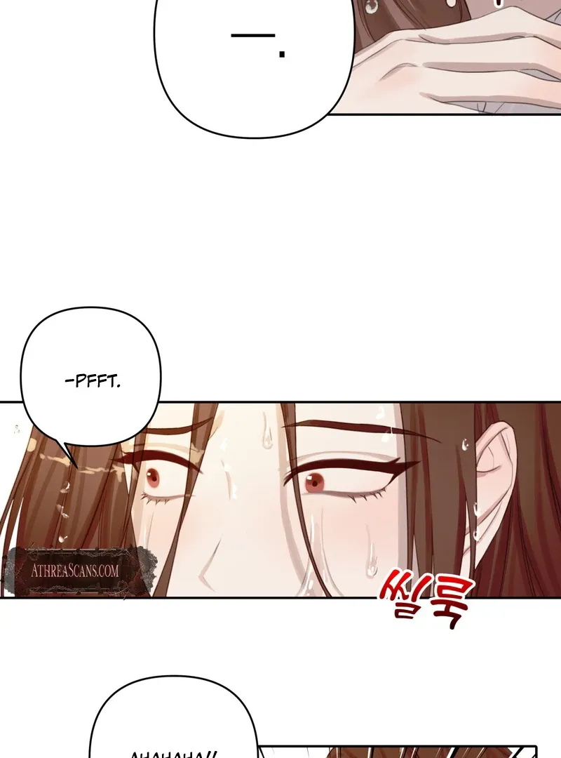 Read Crazy Psycho Tale chapter 3 image 71 on Lezhin
