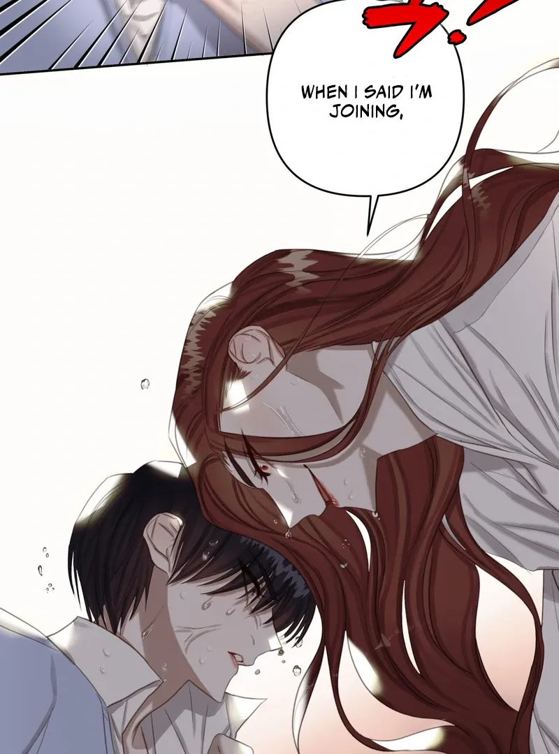 Read Crazy Psycho Tale chapter 3 image 75 on Lezhin