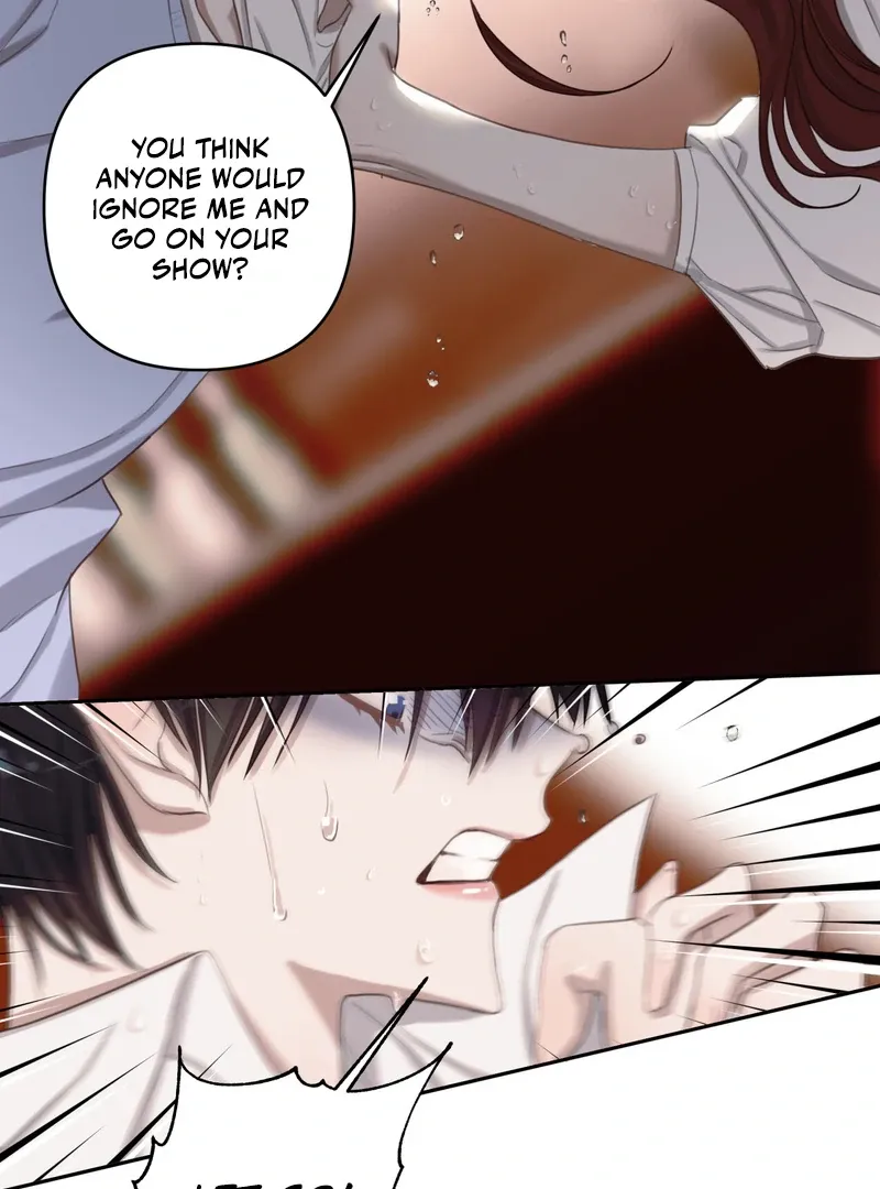 Read Crazy Psycho Tale chapter 3 image 76 on Lezhin