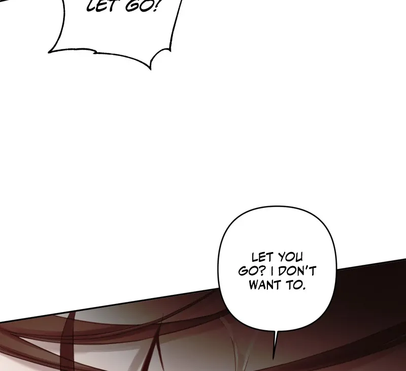 Read Crazy Psycho Tale chapter 3 image 77 on Lezhin