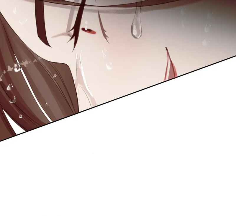 Read Crazy Psycho Tale chapter 3 image 78 on Lezhin