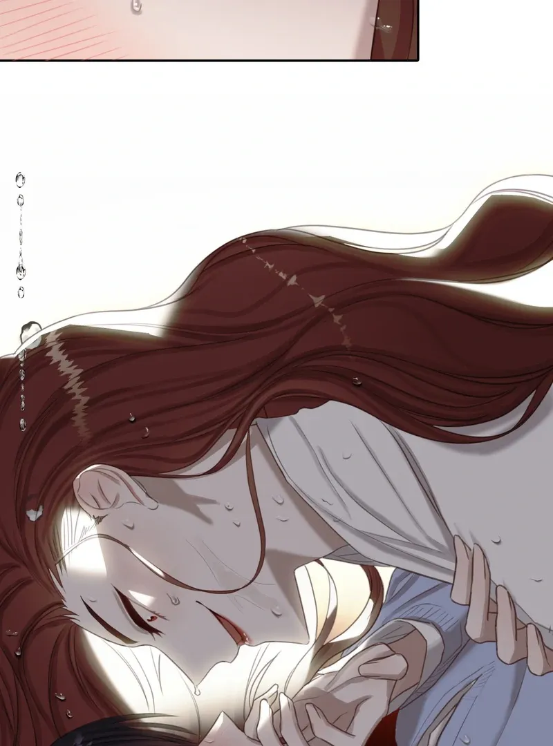 Read Crazy Psycho Tale chapter 3 image 82 on Lezhin