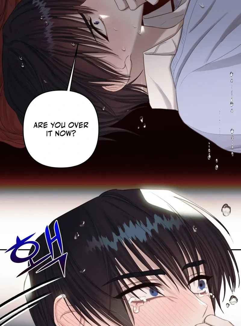 Read Crazy Psycho Tale chapter 3 image 83 on Lezhin