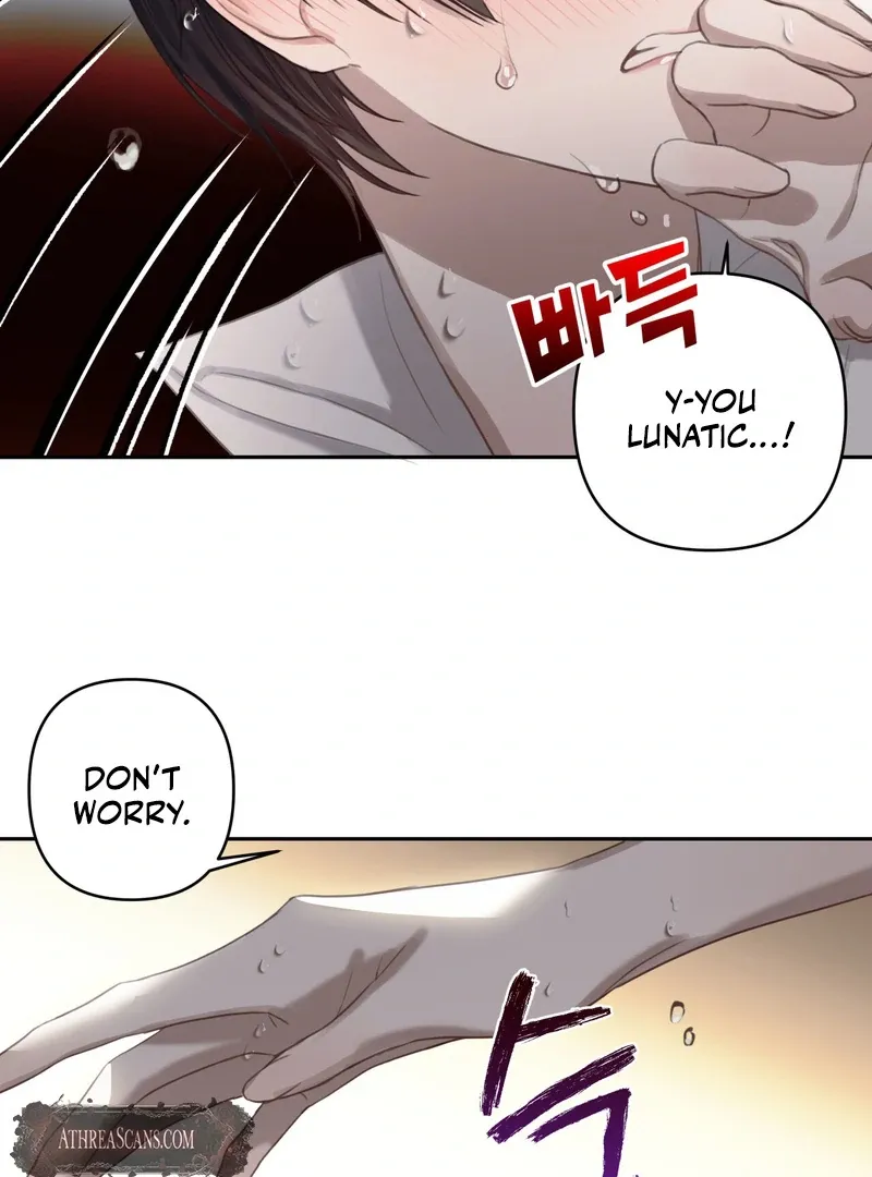 Read Crazy Psycho Tale chapter 3 image 84 on Lezhin