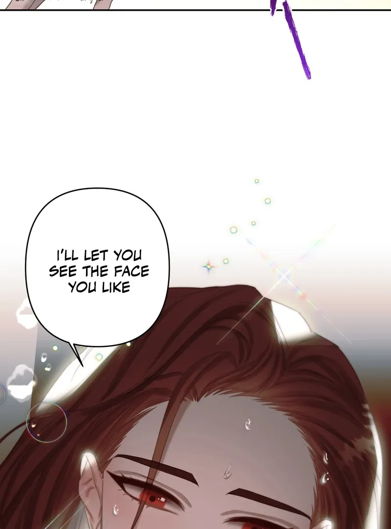 Read Crazy Psycho Tale chapter 3 image 85 on Lezhin