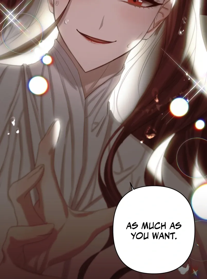 Read Crazy Psycho Tale chapter 3 image 86 on Lezhin