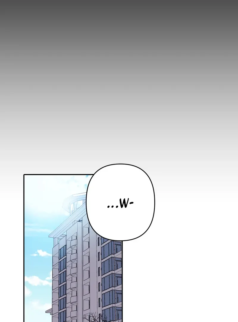 Read Crazy Psycho Tale chapter 3 image 89 on Lezhin