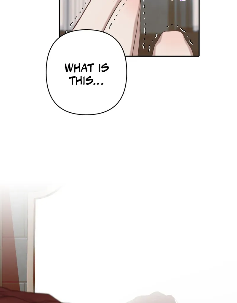 Read Crazy Psycho Tale chapter 3 image 91 on Lezhin