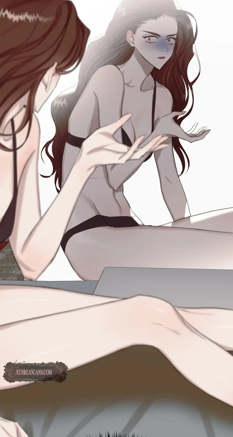 Read Crazy Psycho Tale chapter 3 image 92 on Lezhin