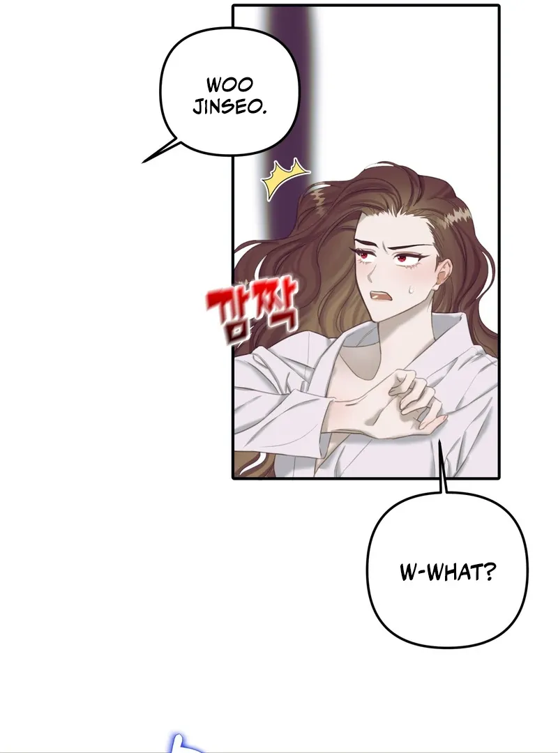 Read Crazy Psycho Tale chapter 4 image 10 on Lezhin