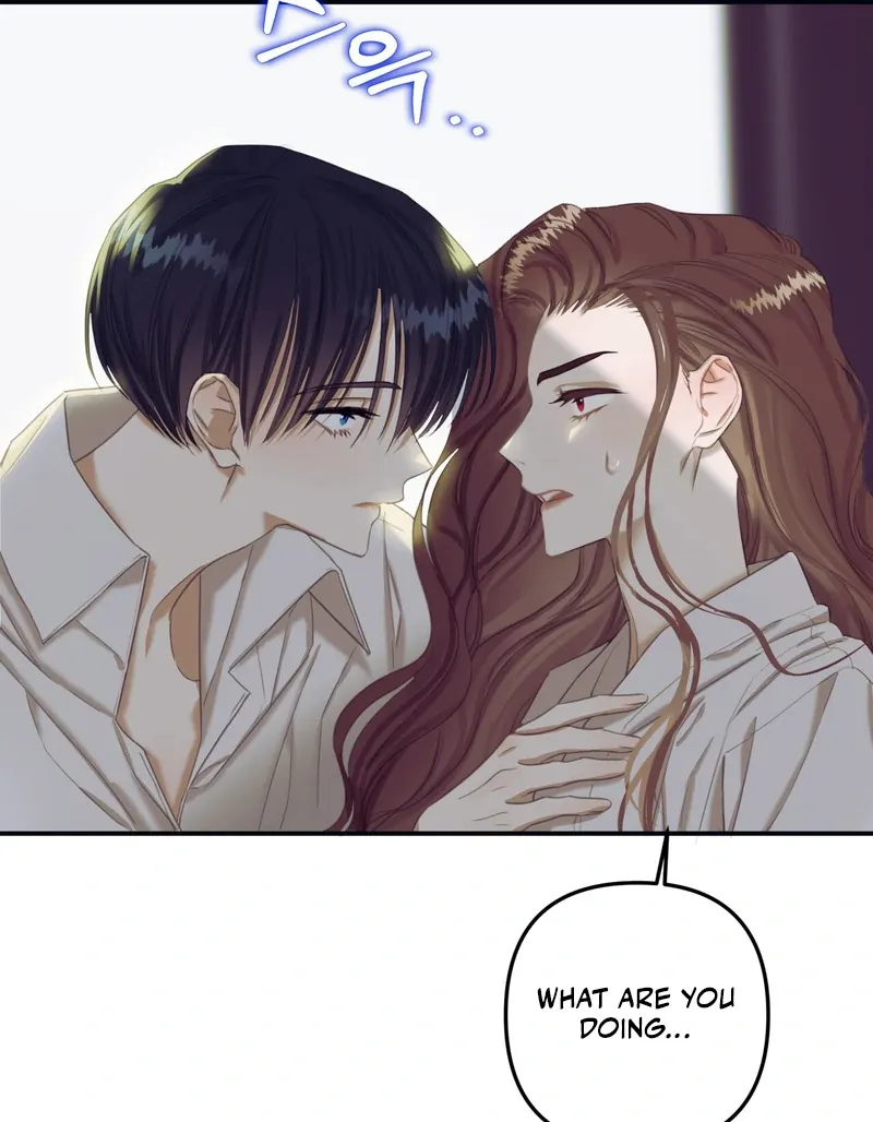 Read Crazy Psycho Tale chapter 4 image 11 on Lezhin
