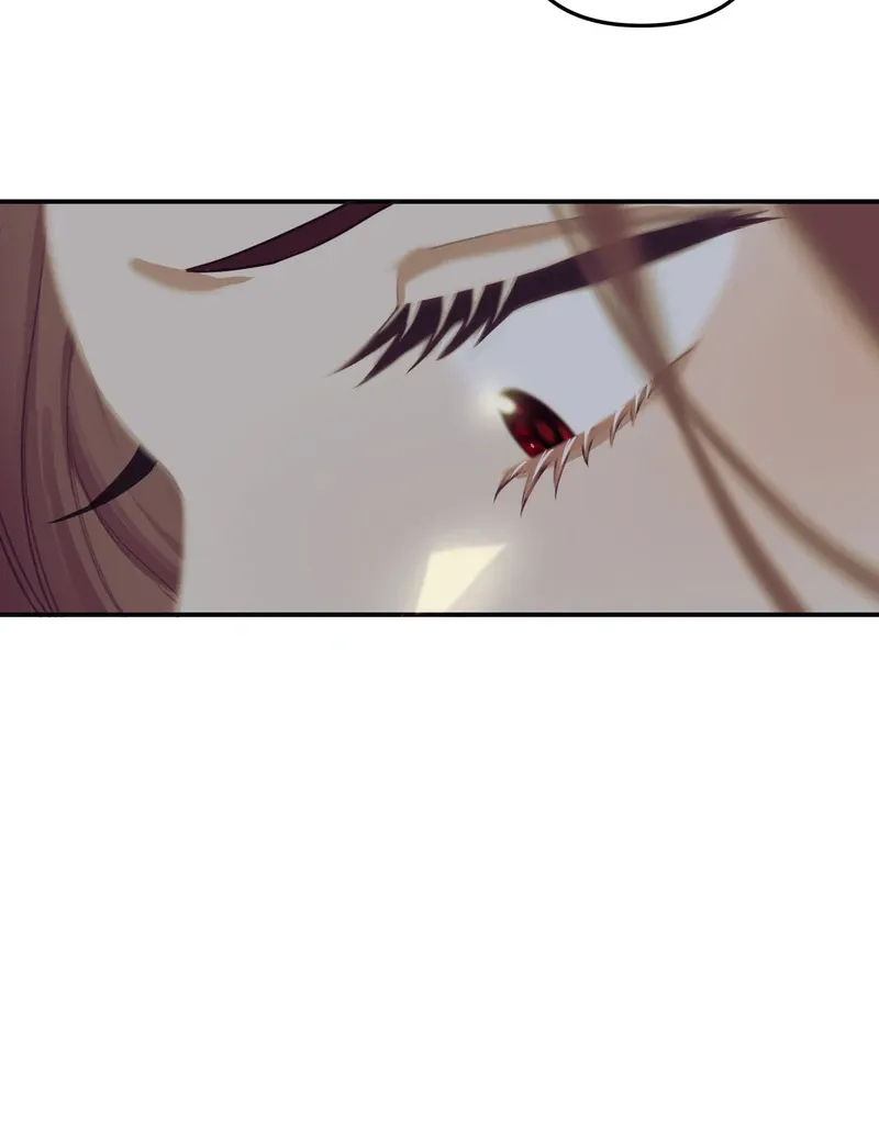 Read Crazy Psycho Tale chapter 4 image 12 on Lezhin