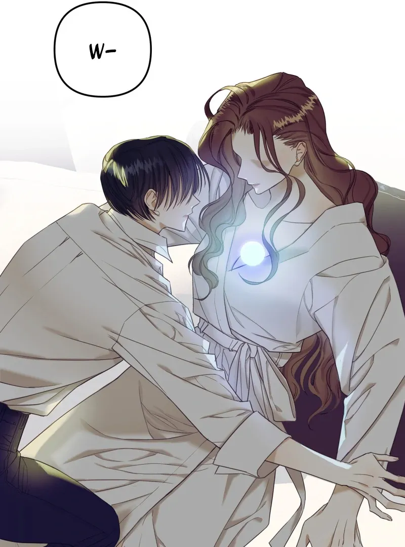 Read Crazy Psycho Tale chapter 4 image 13 on Lezhin