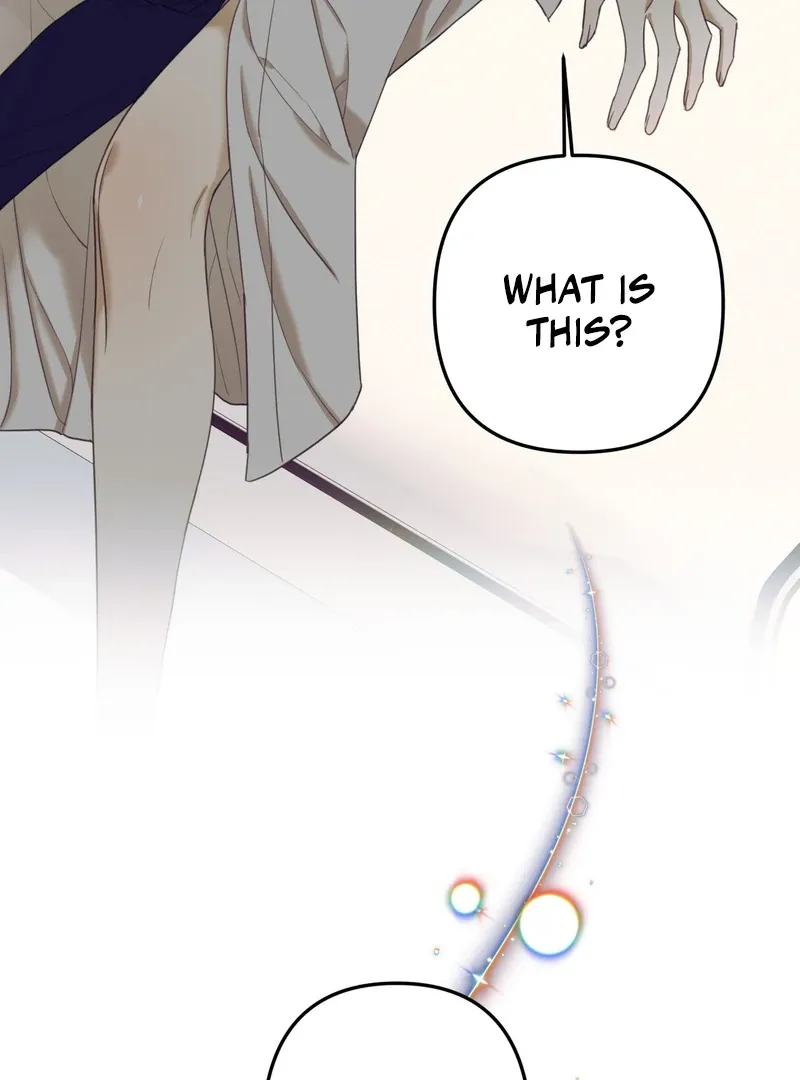 Read Crazy Psycho Tale chapter 4 image 14 on Lezhin