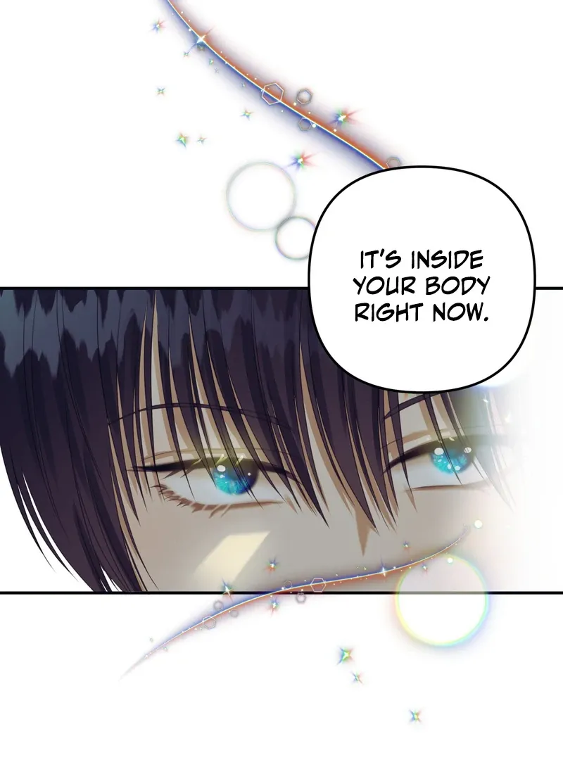 Read Crazy Psycho Tale chapter 4 image 17 on Lezhin