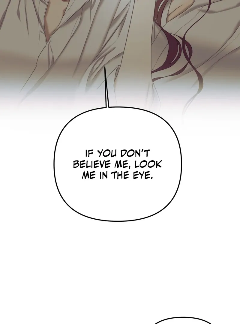 Read Crazy Psycho Tale chapter 4 image 21 on Lezhin