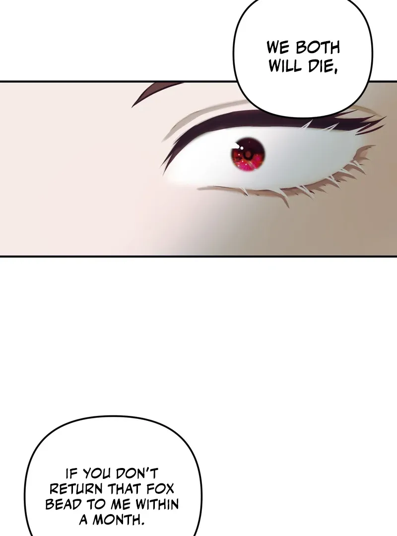 Read Crazy Psycho Tale chapter 4 image 22 on Lezhin