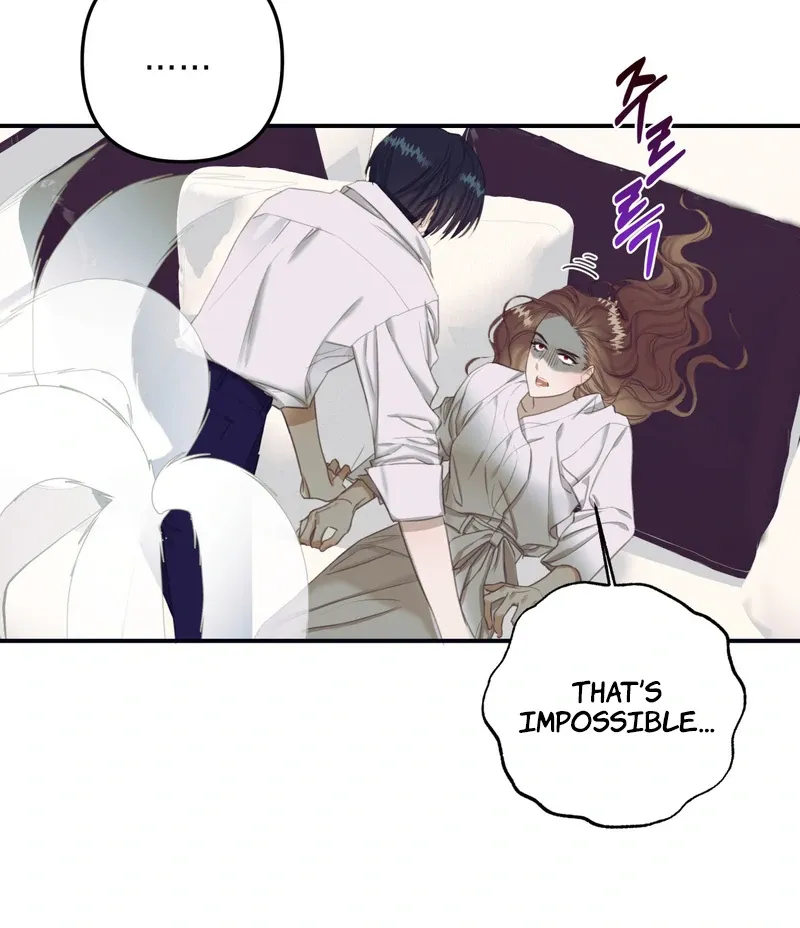 Read Crazy Psycho Tale chapter 4 image 24 on Lezhin