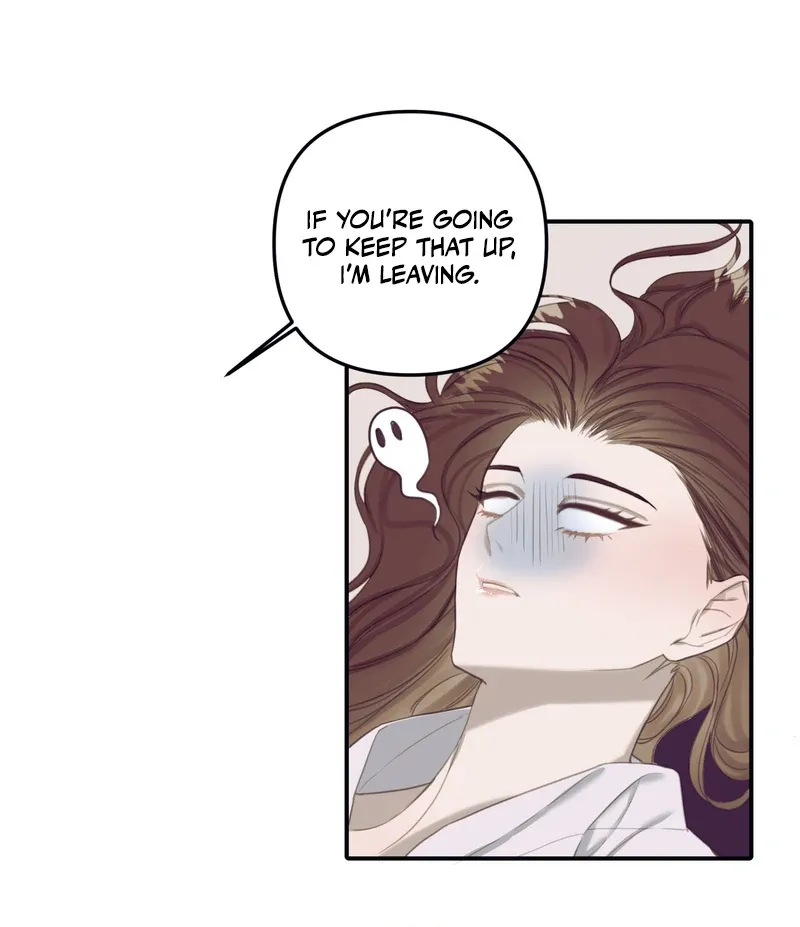 Read Crazy Psycho Tale chapter 4 image 25 on Lezhin