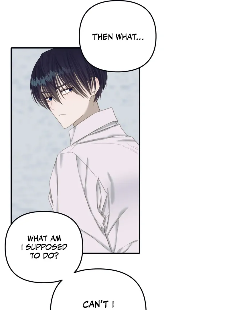Read Crazy Psycho Tale chapter 4 image 26 on Lezhin