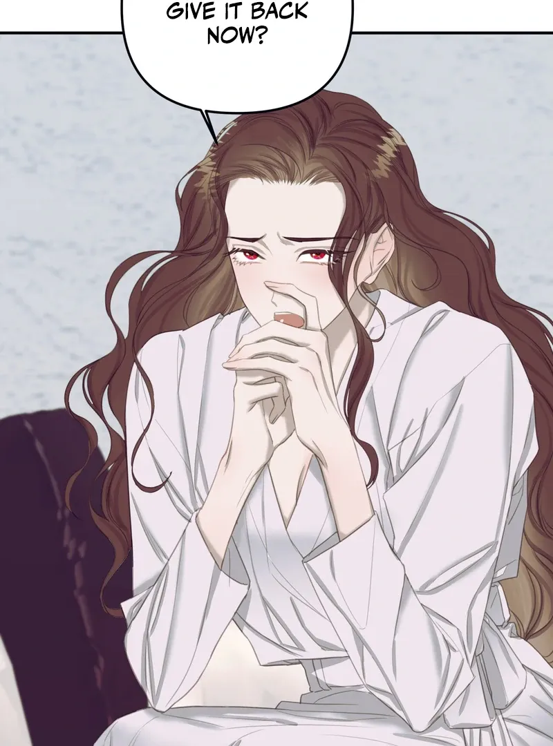 Read Crazy Psycho Tale chapter 4 image 27 on Lezhin