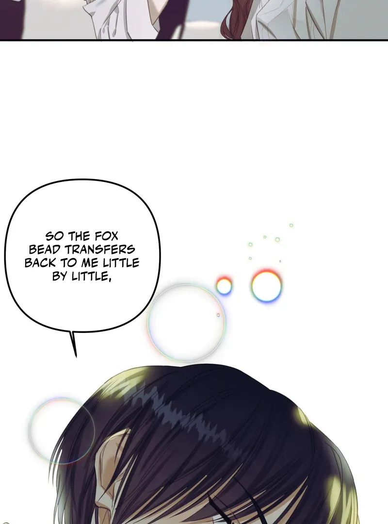 Read Crazy Psycho Tale chapter 4 image 30 on Lezhin