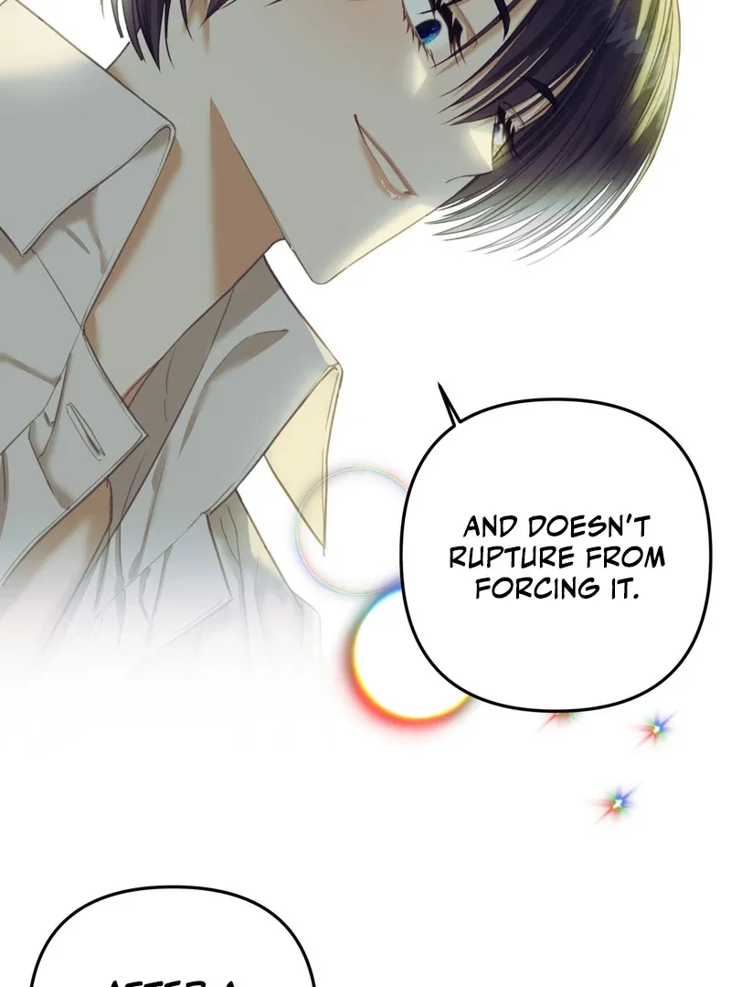 Read Crazy Psycho Tale chapter 4 image 31 on Lezhin