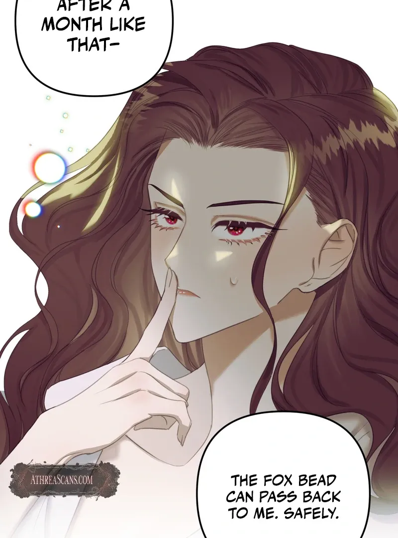 Read Crazy Psycho Tale chapter 4 image 32 on Lezhin