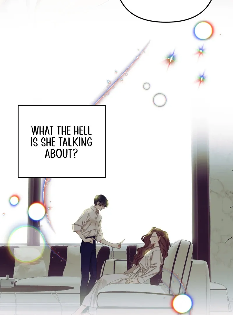 Read Crazy Psycho Tale chapter 4 image 33 on Lezhin