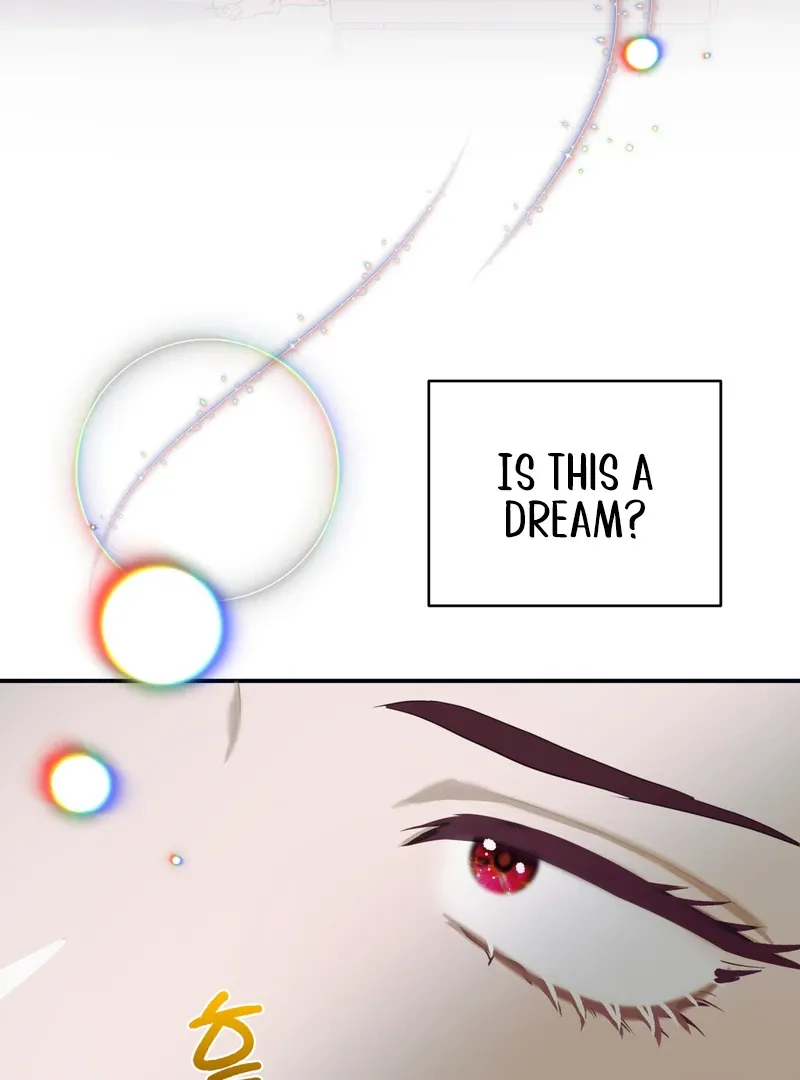 Read Crazy Psycho Tale chapter 4 image 34 on Lezhin