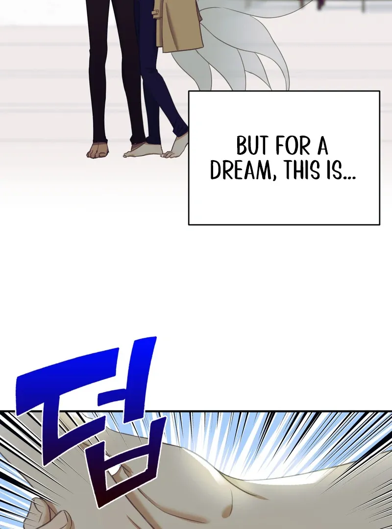 Read Crazy Psycho Tale chapter 4 image 36 on Lezhin