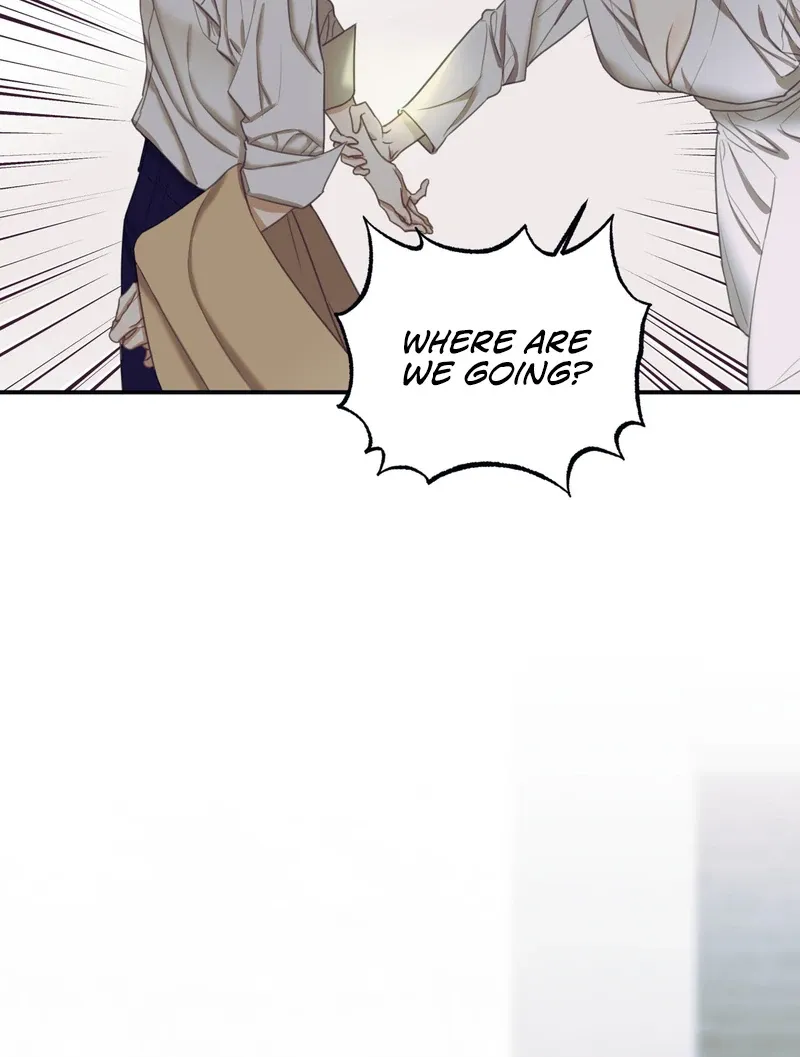 Read Crazy Psycho Tale chapter 4 image 38 on Lezhin