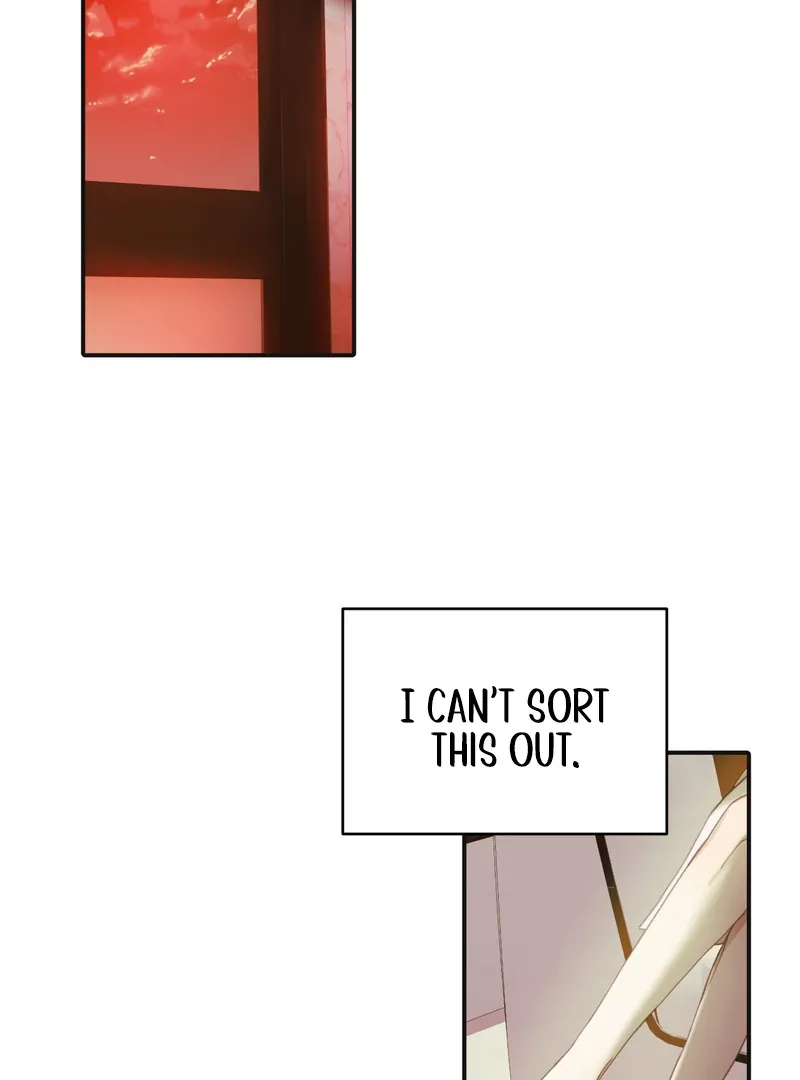 Read Crazy Psycho Tale chapter 4 image 41 on Lezhin