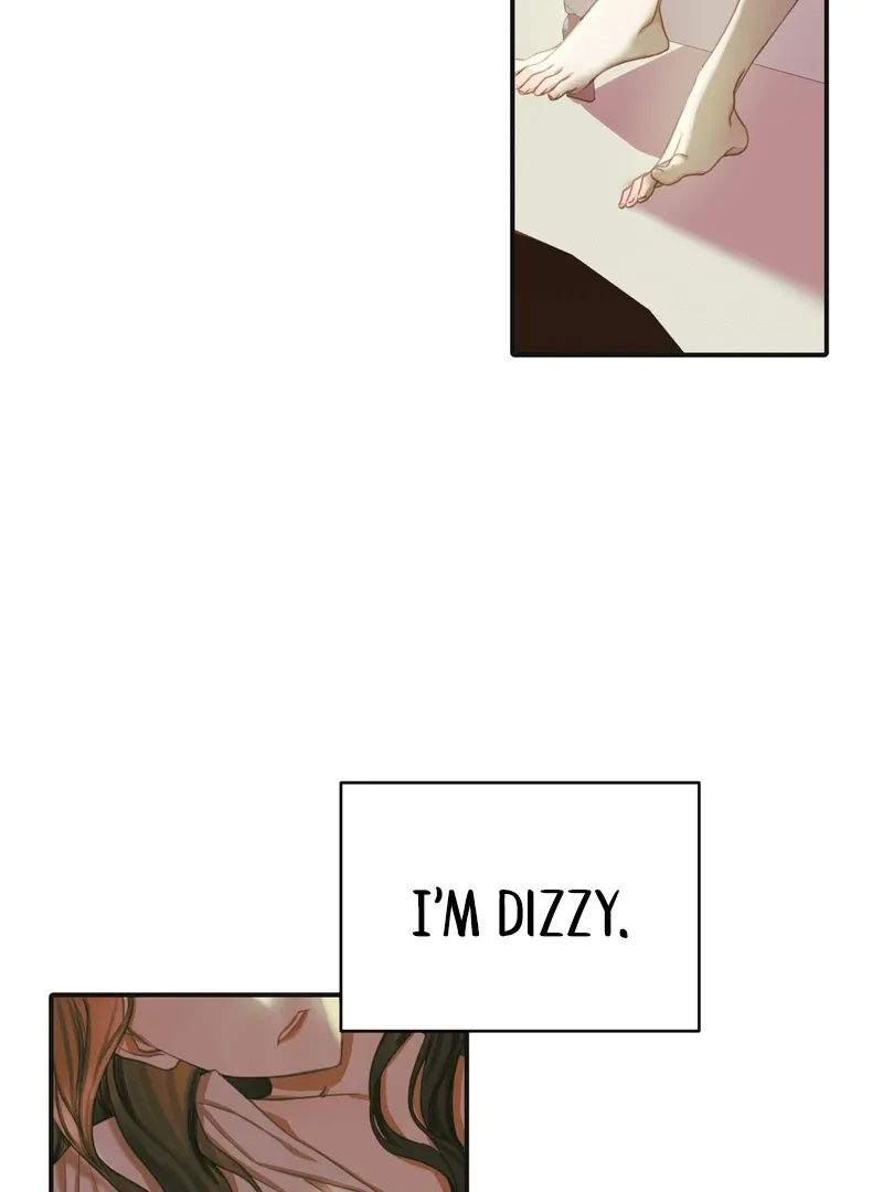 Read Crazy Psycho Tale chapter 4 image 42 on Lezhin