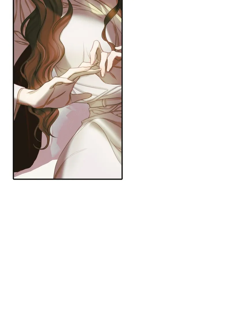 Read Crazy Psycho Tale chapter 4 image 43 on Lezhin