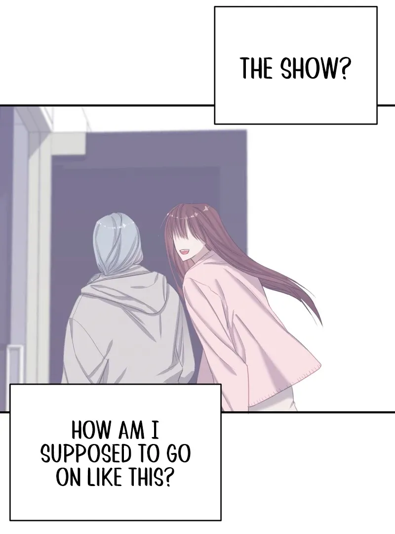 Read Crazy Psycho Tale chapter 4 image 44 on Lezhin