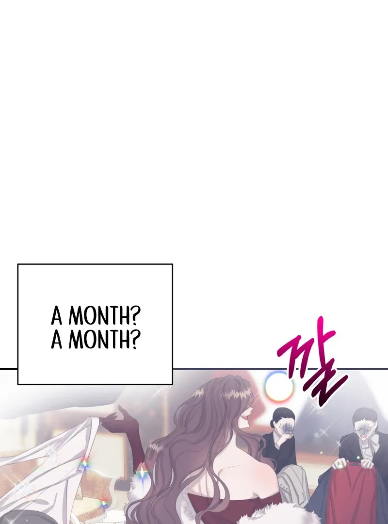 Read Crazy Psycho Tale chapter 4 image 45 on Lezhin