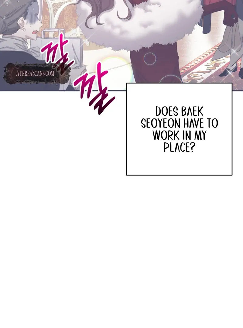 Read Crazy Psycho Tale chapter 4 image 46 on Lezhin